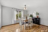 301 83rd Drive - Photo 6