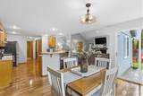 301 83rd Drive - Photo 7