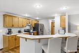 301 83rd Drive - Photo 8