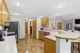 301 83rd Drive - Photo 9