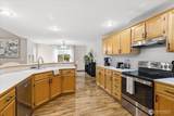 301 83rd Drive - Photo 10