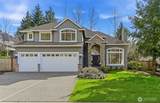 20573 33rd Ct - Photo 1