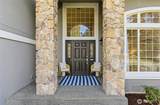 20573 33rd Ct - Photo 2
