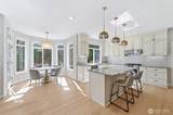 20573 33rd Ct - Photo 11