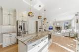 20573 33rd Ct - Photo 12
