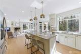20573 33rd Ct - Photo 13
