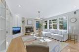20573 33rd Ct - Photo 15