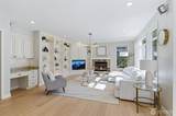 20573 33rd Ct - Photo 16