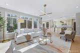 20573 33rd Ct - Photo 18