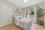 20573 33rd Ct - Photo 19
