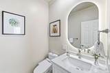 20573 33rd Ct - Photo 20