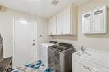 20573 33rd Ct - Photo 21