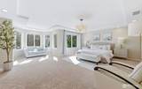20573 33rd Ct - Photo 22