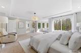 20573 33rd Ct - Photo 23