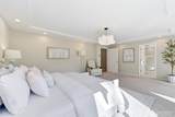 20573 33rd Ct - Photo 24