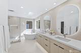 20573 33rd Ct - Photo 25
