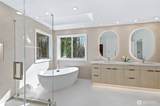 20573 33rd Ct - Photo 26
