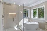 20573 33rd Ct - Photo 27
