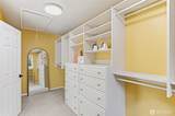 20573 33rd Ct - Photo 28