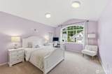 20573 33rd Ct - Photo 29