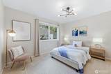 20573 33rd Ct - Photo 30