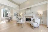 20573 33rd Ct - Photo 4