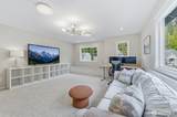 20573 33rd Ct - Photo 31