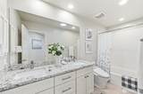 20573 33rd Ct - Photo 32