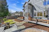20573 33rd Ct - Photo 33