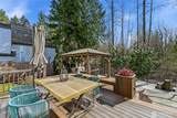 20573 33rd Ct - Photo 34
