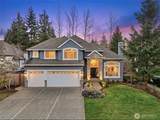 20573 33rd Ct - Photo 36