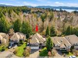 20573 33rd Ct - Photo 39