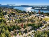 20573 33rd Ct - Photo 40