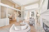20573 33rd Ct - Photo 6