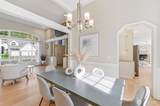 20573 33rd Ct - Photo 8
