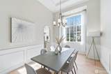 20573 33rd Ct - Photo 9