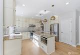 20573 33rd Ct - Photo 10