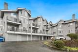 6100 181st Street - Photo 1