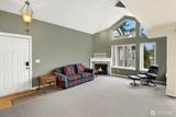 6100 181st Street - Photo 2