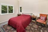 6100 181st Street - Photo 11