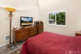 6100 181st Street - Photo 12