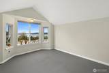 6100 181st Street - Photo 13