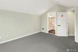 6100 181st Street - Photo 14