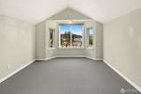 6100 181st Street - Photo 15