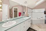 6100 181st Street - Photo 16