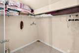 6100 181st Street - Photo 17