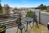 6100 181st Street - Photo 19