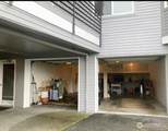 6100 181st Street - Photo 20