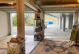 6100 181st Street - Photo 21
