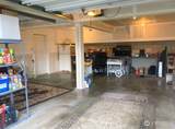 6100 181st Street - Photo 22